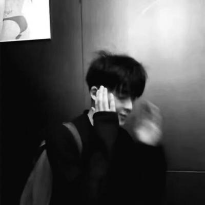 兽设梦幻风格创作兽圈群